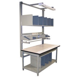 proline bib5 redirect to product page