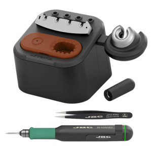 jbc bin-5b redirect to product page