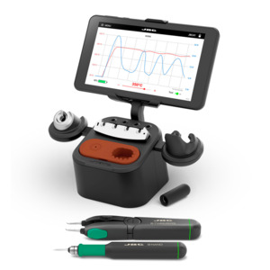 jbc binp-5a redirect to product page
