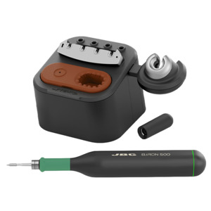 jbc bis-5c redirect to product page