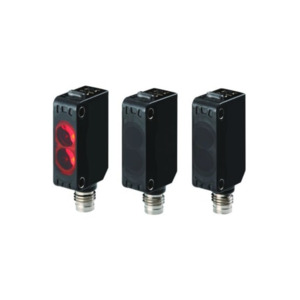 Autonics BJ3M-PDT-C-P