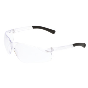 mcr safety bk110af redirect to product page