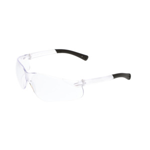 mcr safety bk110 redirect to product page