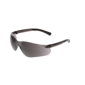 mcr safety bk112 redirect to product page