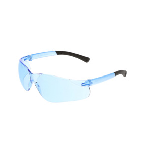 mcr safety bk113 redirect to product page