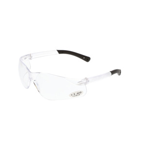 MCR Safety BKH10