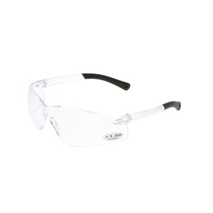 MCR Safety BKH15