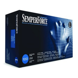 sempermed bknf104 redirect to product page