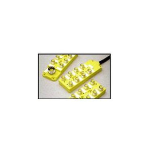 Molex BKY400P-FBP-05