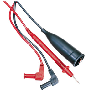b&amp;k precision tl 308a redirect to product page