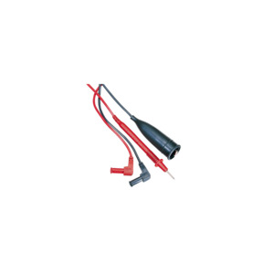b&amp;k precision tl 308a redirect to product page