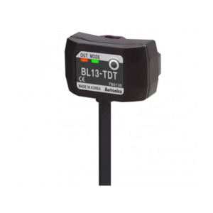 Autonics BL13-TDT-P
