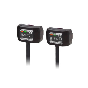 Photoelectric Sensors