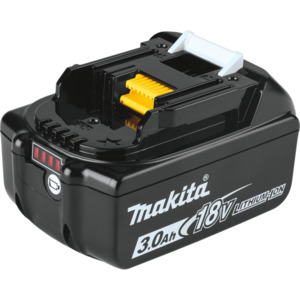 makita bl1830b redirect to product page