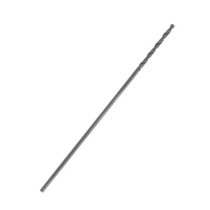 bosch bl2631 redirect to product page