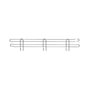 quantum storage systems bl72 redirect to product page