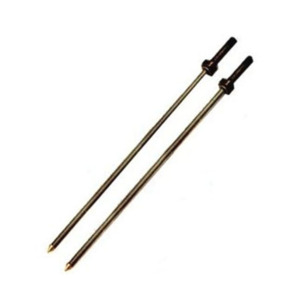 protimeter bld05294 redirect to product page