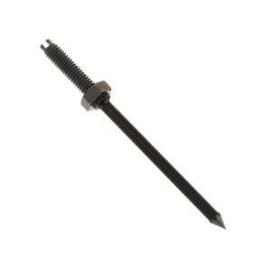 protimeter bld05296 redirect to product page
