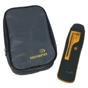 protimeter bld2000 redirect to product page