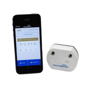 protimeter bld2030 redirect to product page