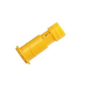 protimeter bld4650-20 redirect to product page