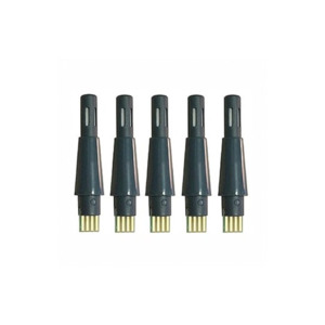 protimeter bld4750c redirect to product page