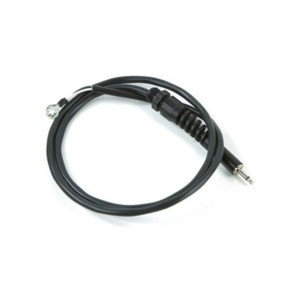 Meter Options & Accessories