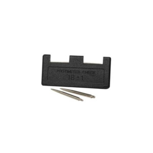 Protimeter BLD5086