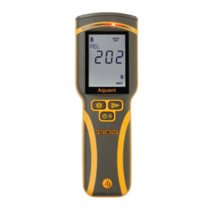 Protimeter BLD5770