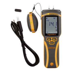 protimeter bld5775 redirect to product page