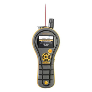 Protimeter BLD7752