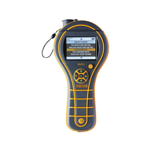 protimeter bld9800 redirect to product page