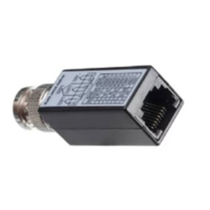 triplett bln-rj45 redirect to product page