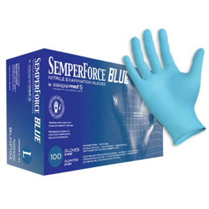 sempermed blnf103 redirect to product page