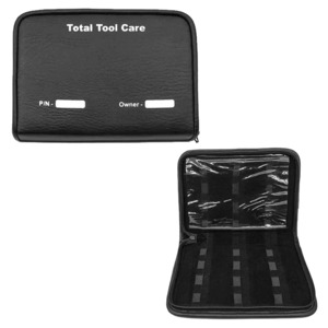 excelta blp-10tw redirect to product page