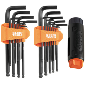 klein tools bls22h redirect to product page