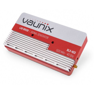 Vaunix BLX-403