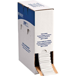 brady bm-094-175-342 redirect to product page