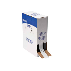 Brady BM-12-109