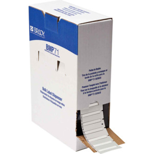 Brady BM-125-175-342