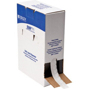 Brady BM-18-427
