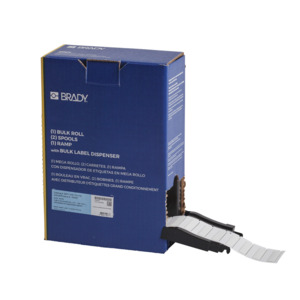 Brady BM-250-175-312