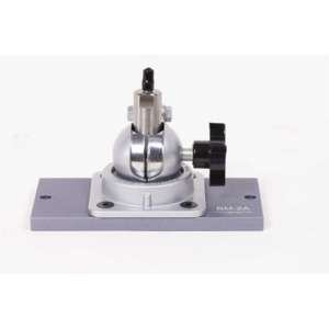 dmc bm-2a redirect to product page