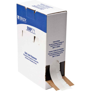 Brady BM-31-427