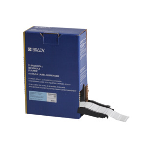 Brady BM-375-175-312