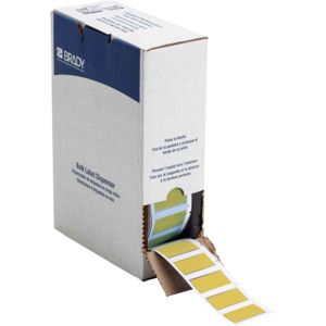 Brady BM-500-175-342YL-3