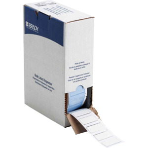 Brady BM-500-175-342