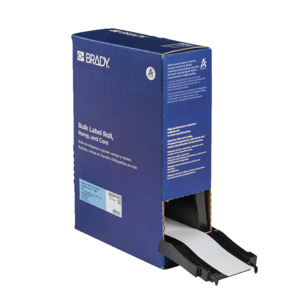 Brady BM7C-1800-509-WT