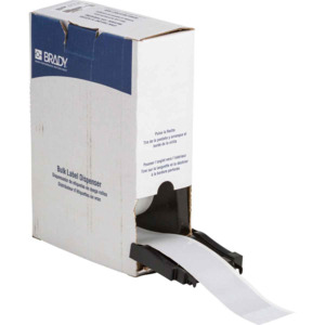 Brady BM7C-2000-582