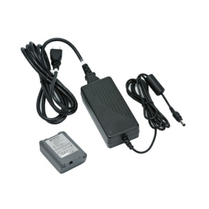 Brady BMP-UBP-AC